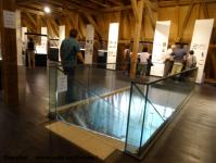 Imagine atasata: Bastion - 2014.06.29 - 05.jpg